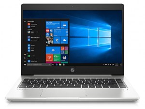 Laptop HP 240 G7 Notebook14" LCD Intel Core i3 I3-8130U 4GB 1TB